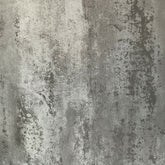 Modern PVC Waterproof Shower Panel 1000mm x 2400mm x 10mm Matt Lava Grey